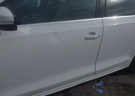 2015 Volkswagen Jetta 2.0L Tdi Se from USA, damaged, VIN 3VW3A7AJ5FM419149